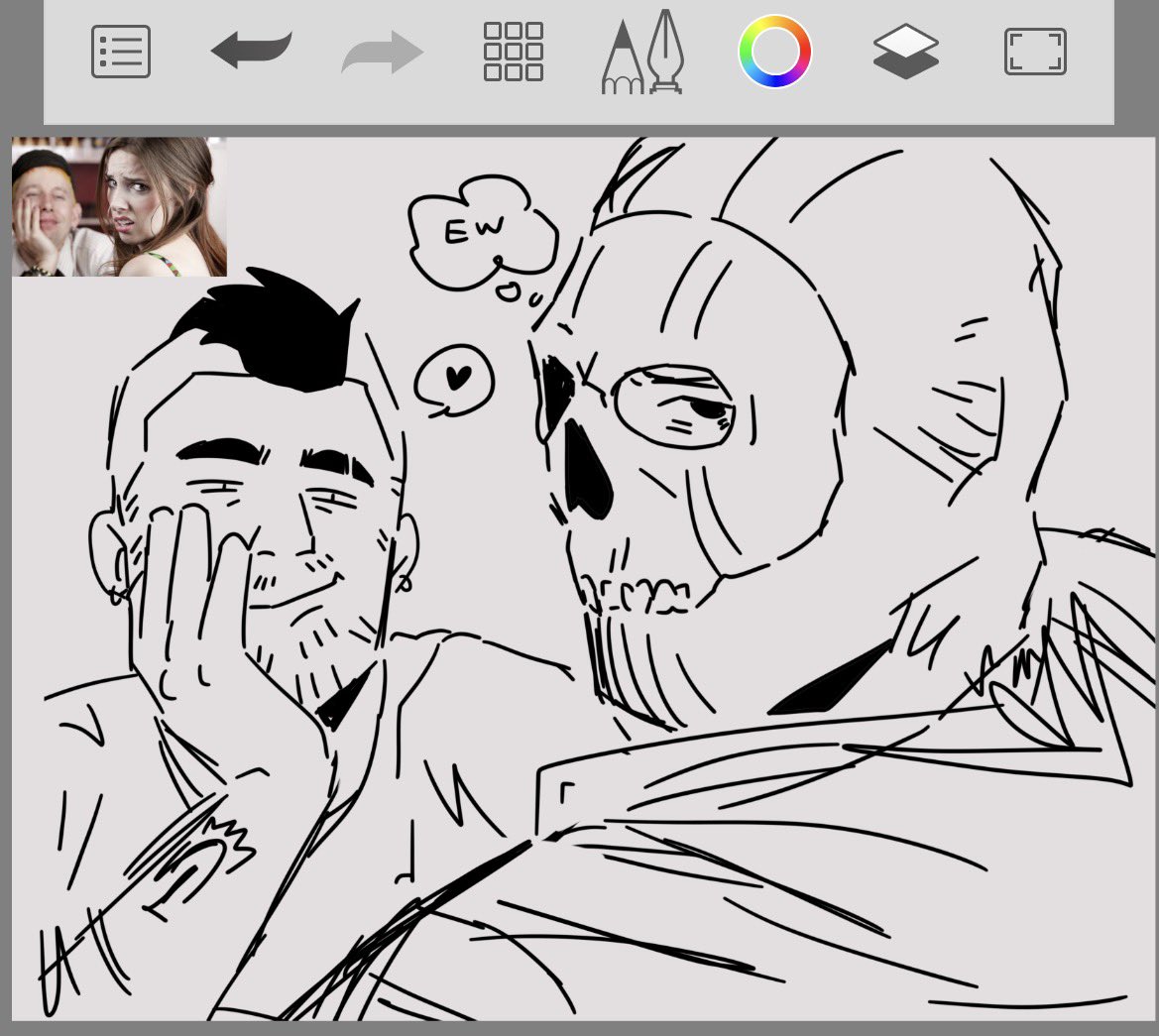 abc (OPEN open) tweet media