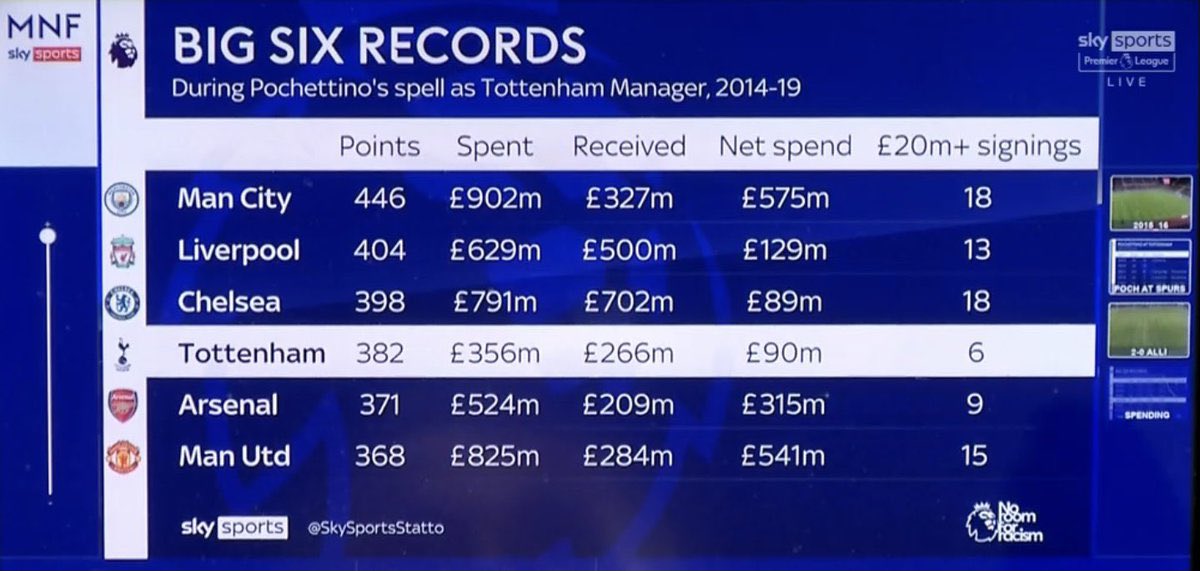 Ali Haidar Hasan tweet media