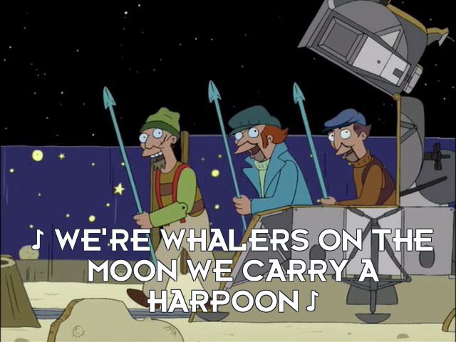 the thicc husband & father tweet media