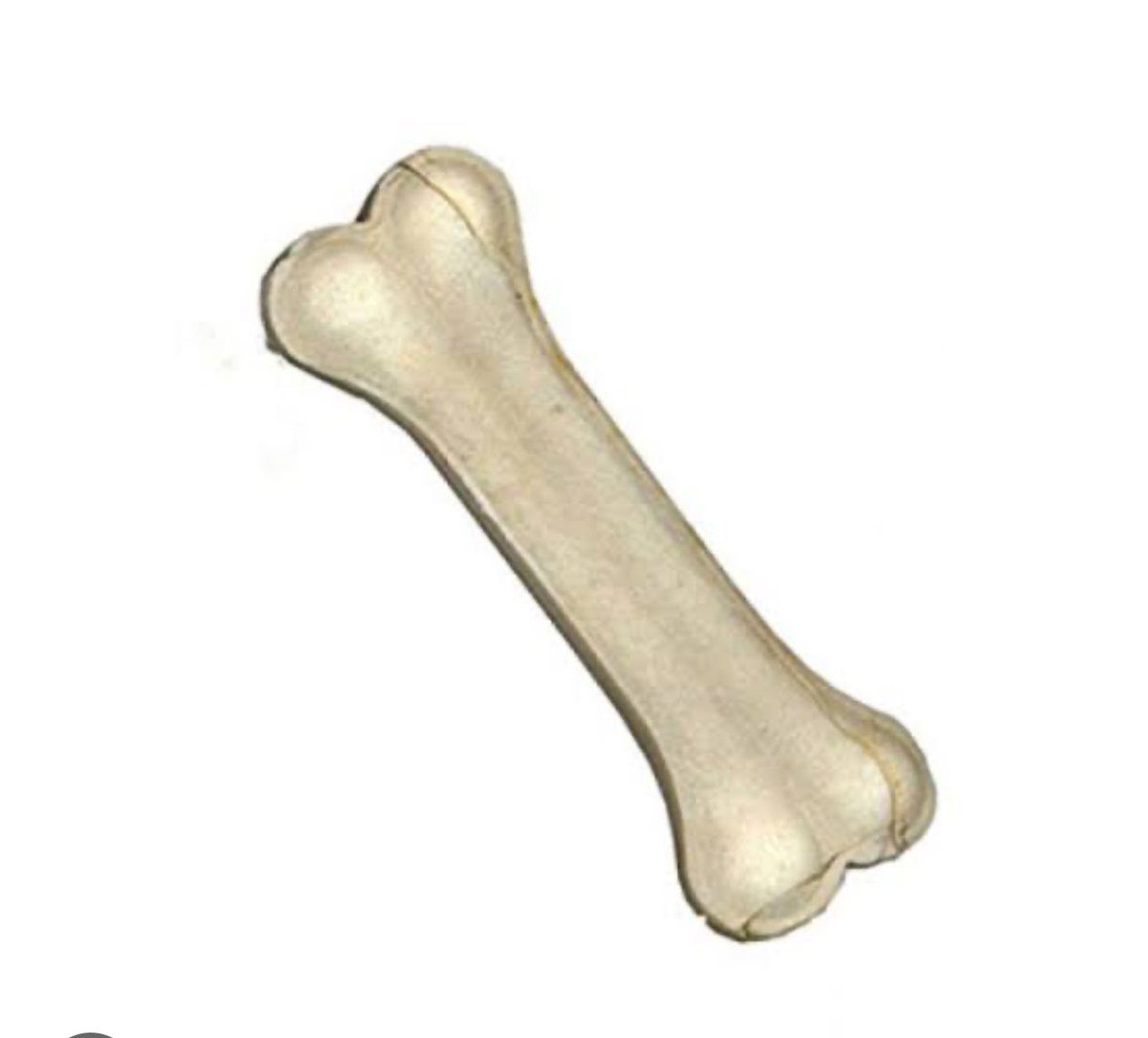 υтopyalι ѕoĸraтeѕ tweet media