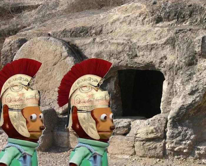 Peter Jensen🇩🇰 tweet media