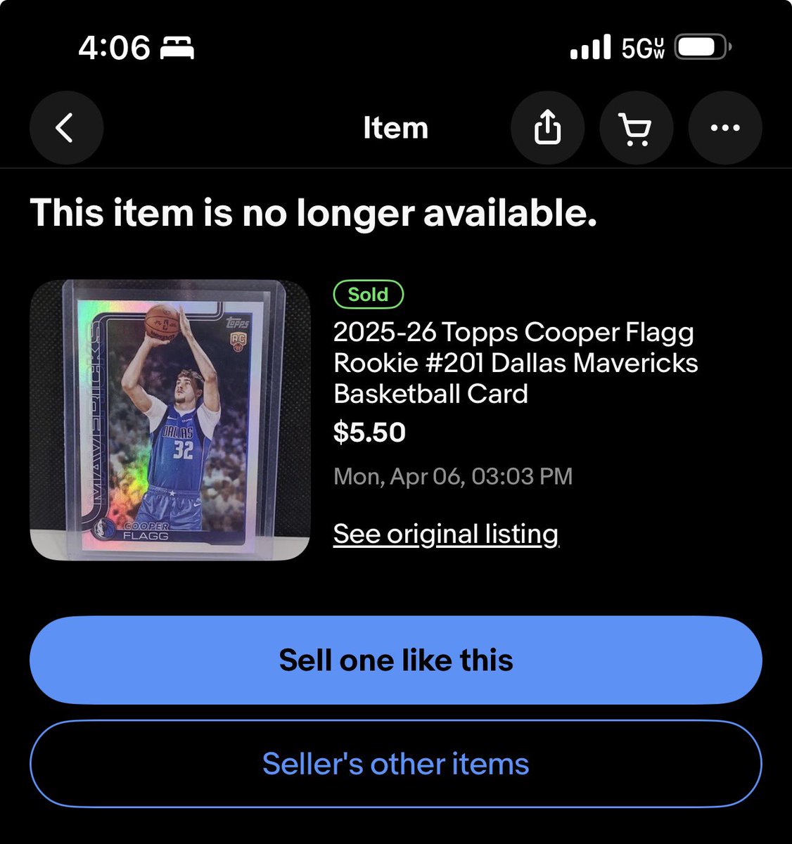 RBT Collection tweet media