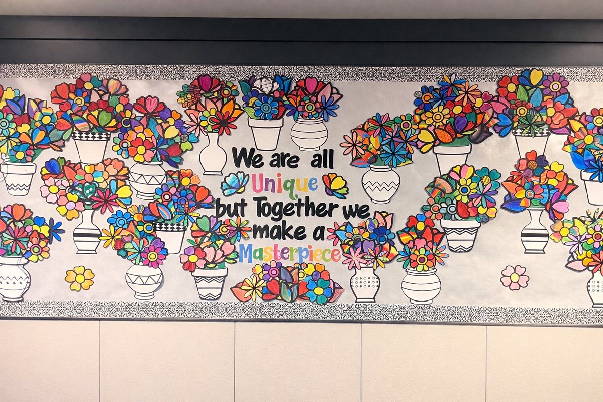 Weber Elementary tweet media