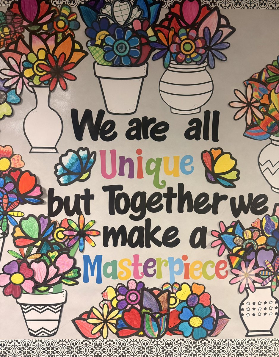 Weber Elementary tweet media