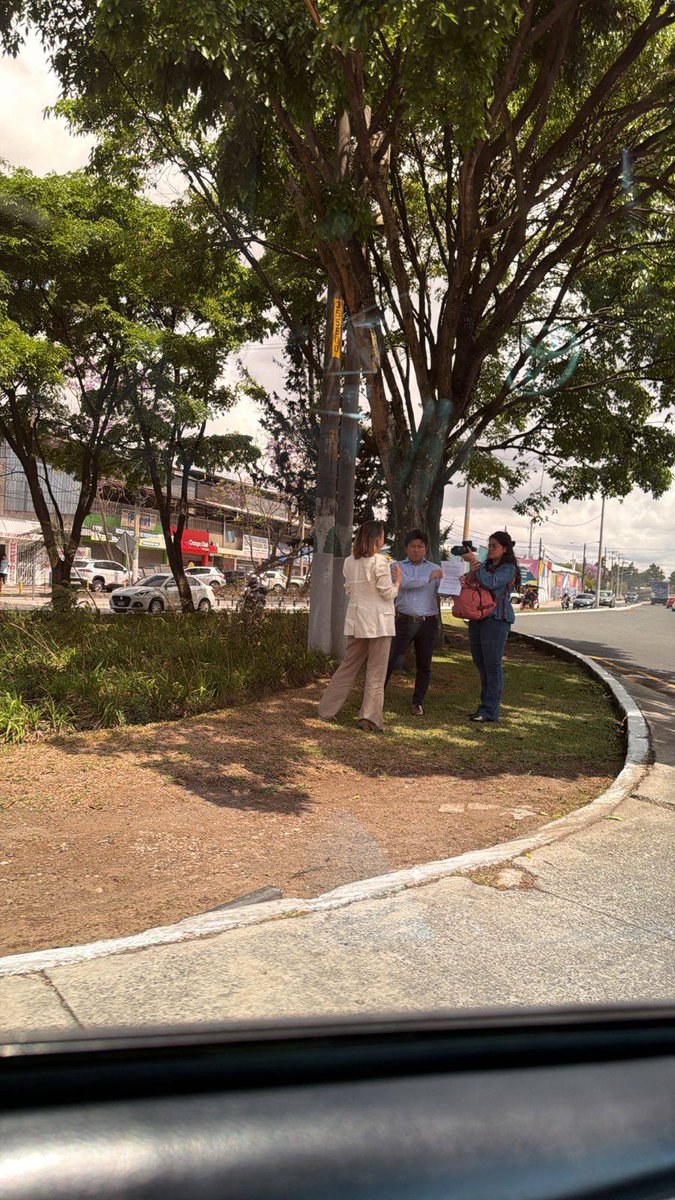 ¡𝗬𝗲𝘀, 𝗠𝗮𝘀𝘁𝗲𝗿! tweet media