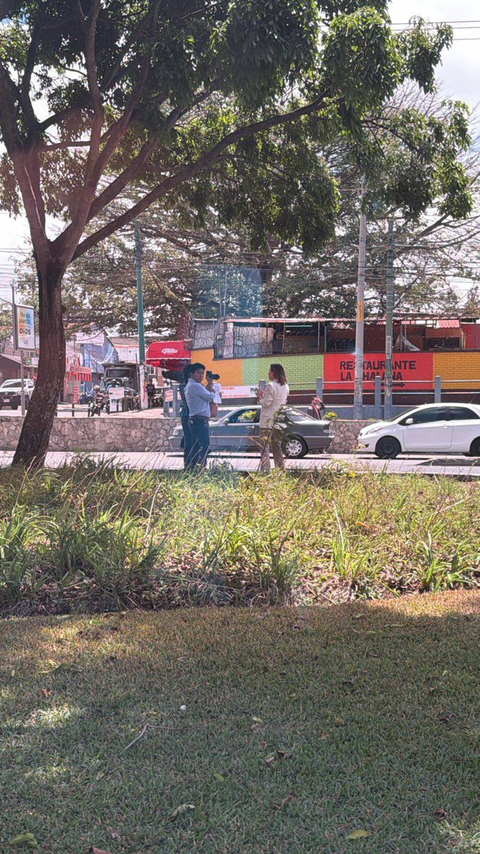 ¡𝗬𝗲𝘀, 𝗠𝗮𝘀𝘁𝗲𝗿! tweet media