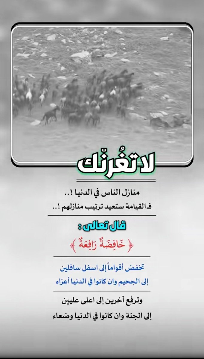 🇸🇦طلال الحربي🇸🇦 tweet media