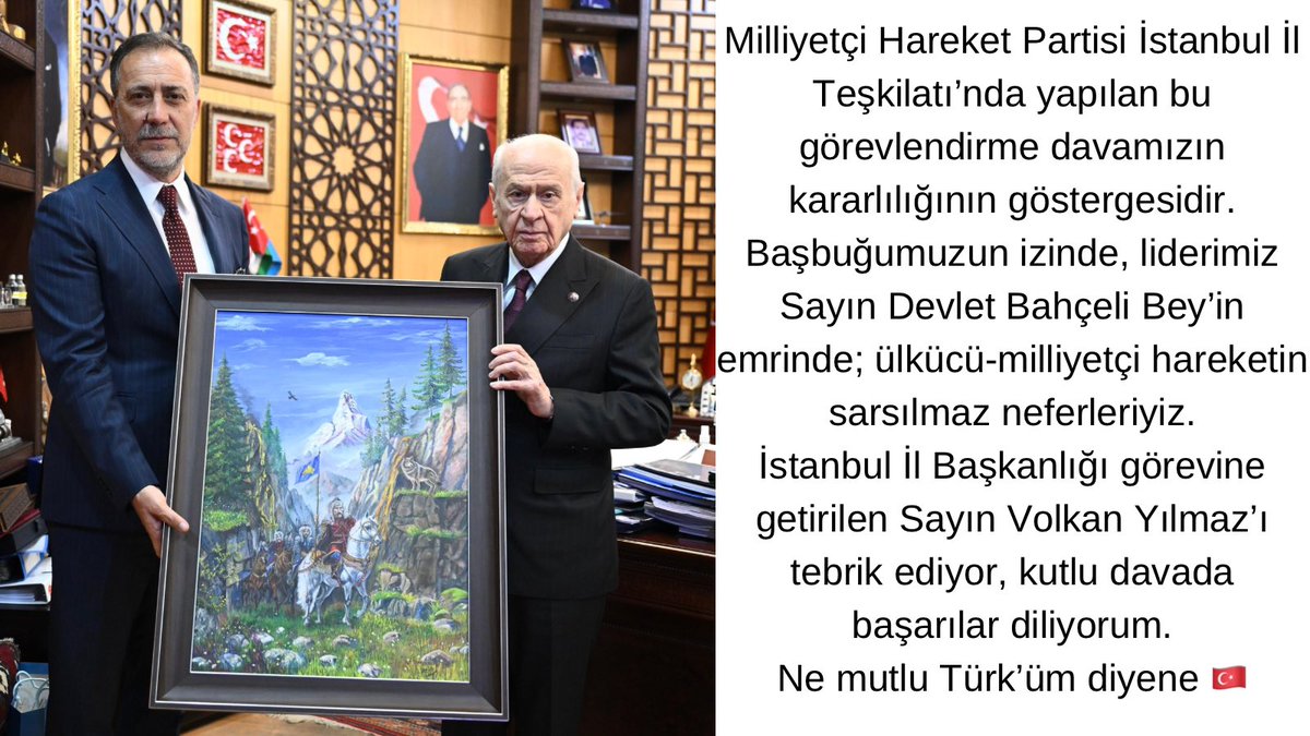 iremceliktr's tweet photo. 🇹🇷 https://t.co/oJxwWBvQXM