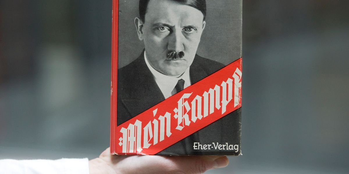 Elkerliek 🇳🇱🇮🇱 tweet media