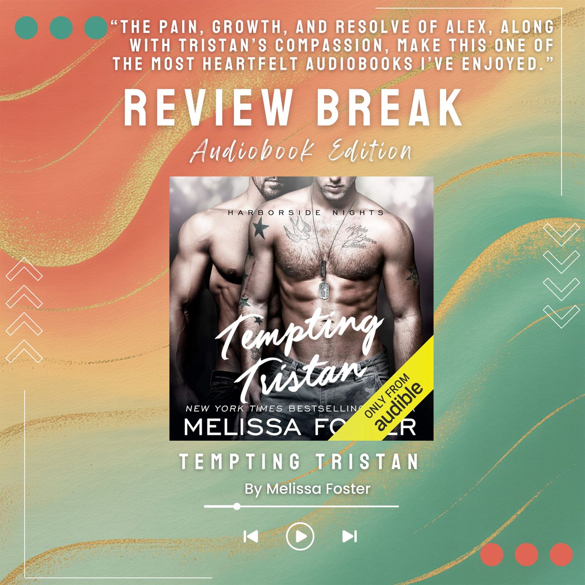 The Romantic Comedy Book Club tweet media