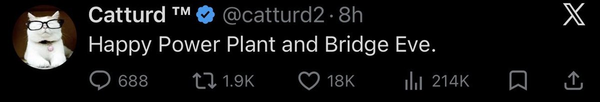 evan loves worf tweet media