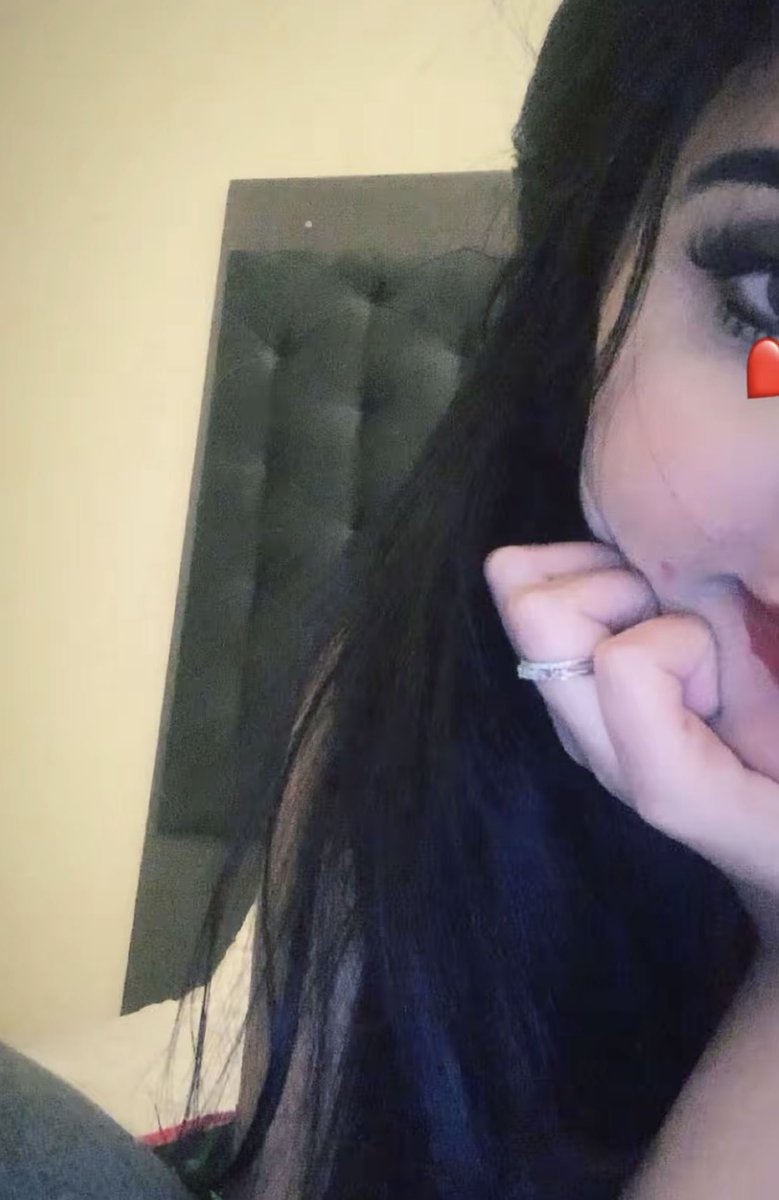 ملاگ ..🥈 tweet media