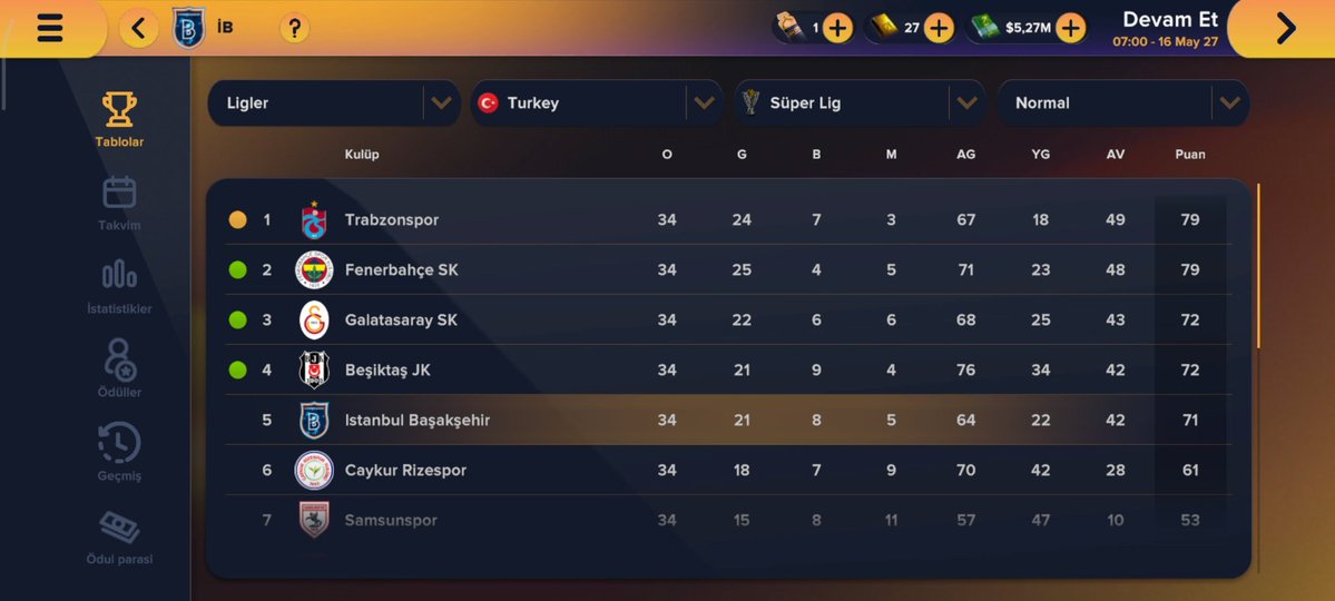 hasan¹⁶ tweet media