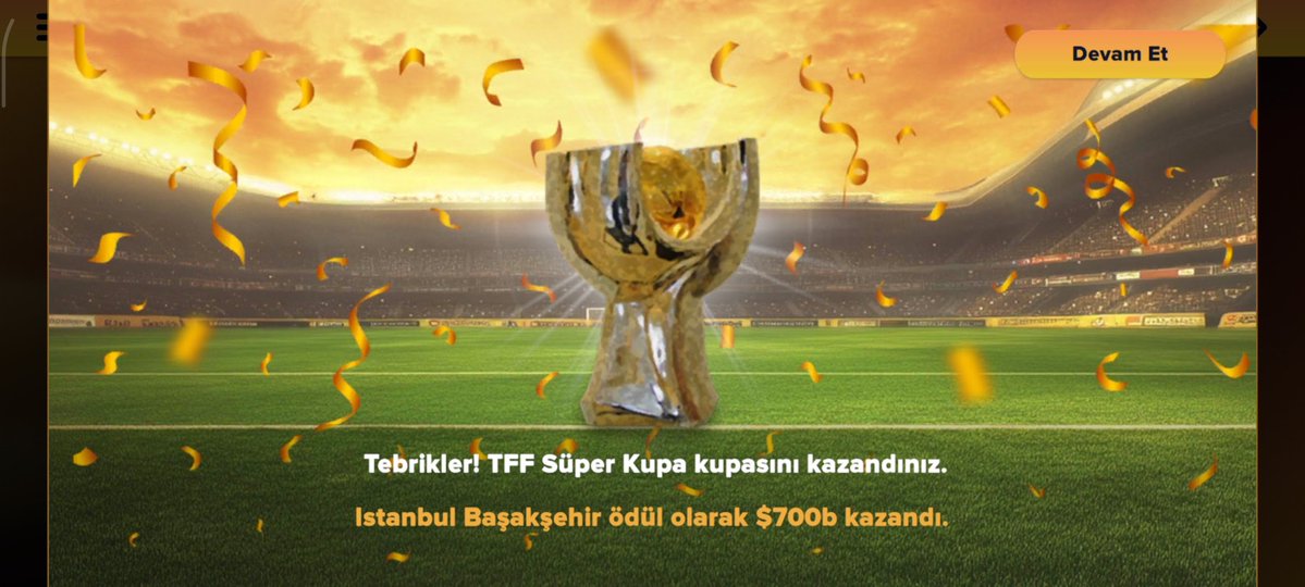 hasan¹⁶ tweet media