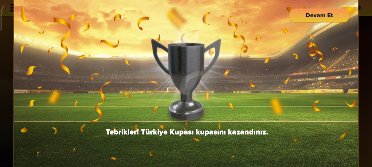 hasan¹⁶ tweet media