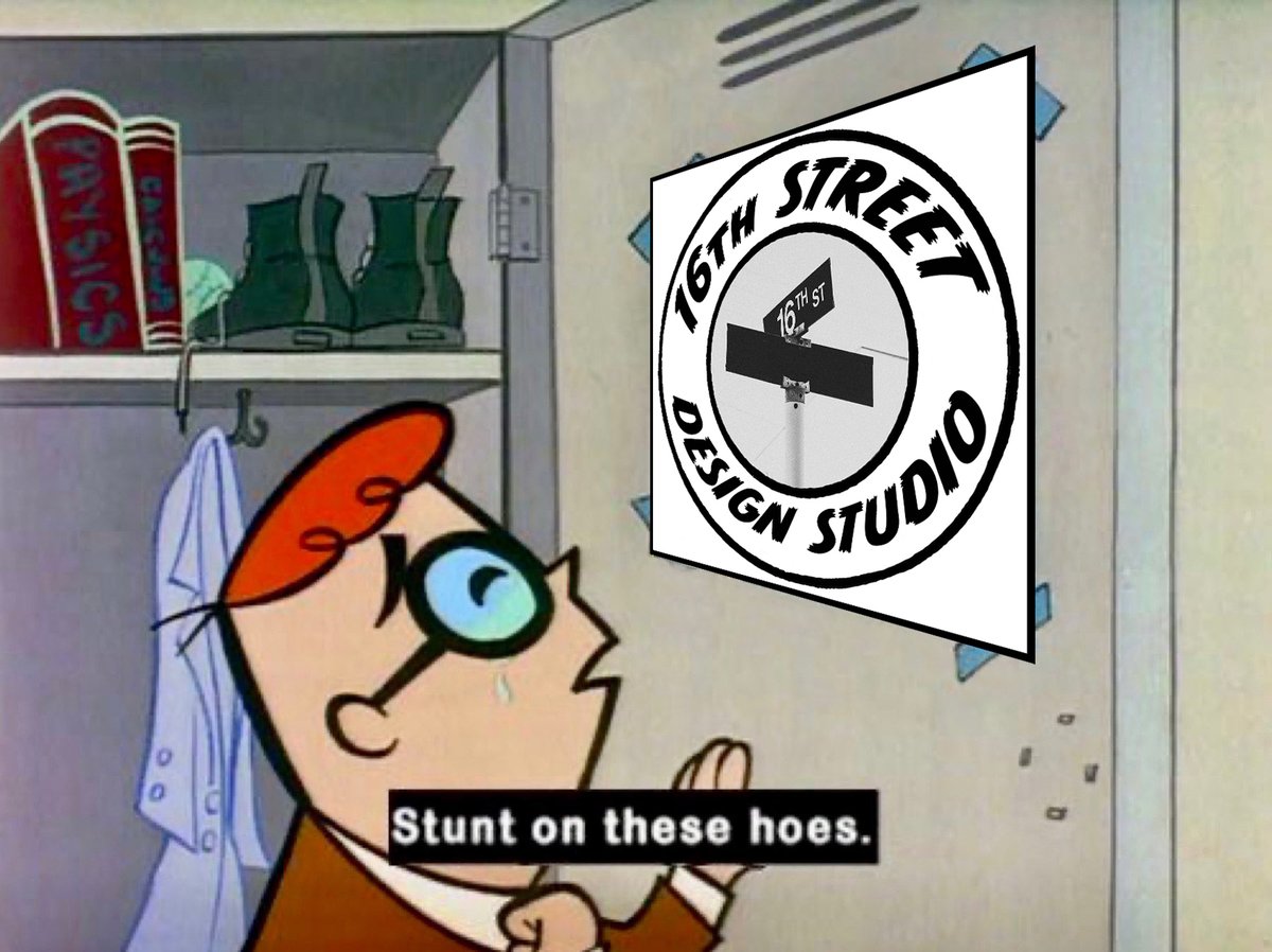 Andrew Azbell tweet media