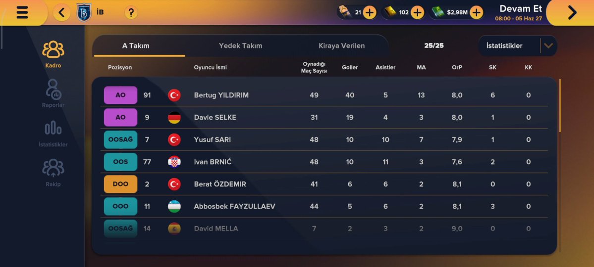 hasan¹⁶ tweet media