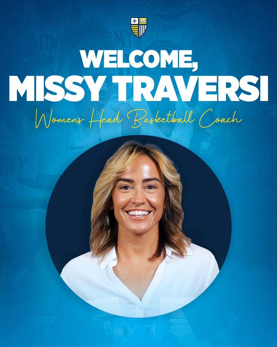 Merrimack Athletics tweet media