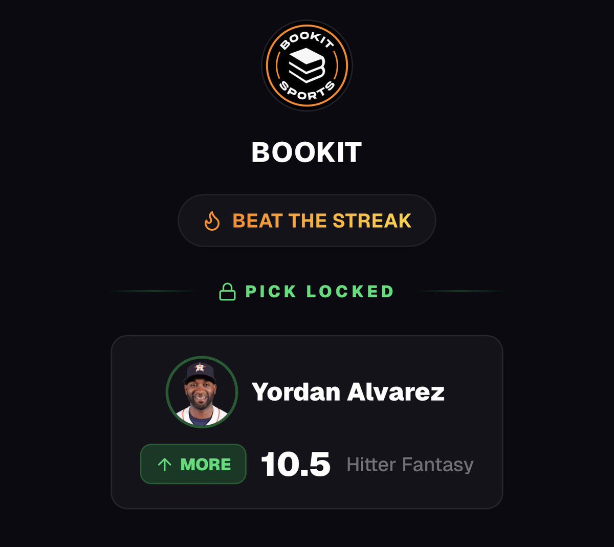 Trent Attyah tweet media