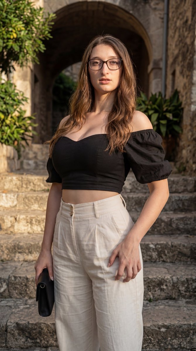 Joana Rodrigues tweet media