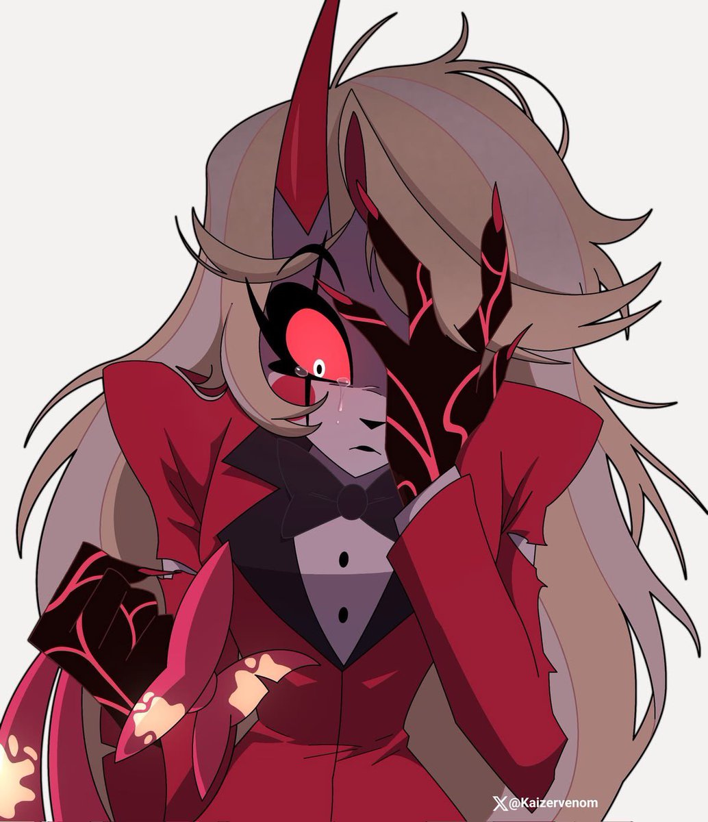 ๐๐ฅ๐๐ฑ๐ฐ ๐๐ฏ๐ฆ๐ซ๐ ๐ข๐ฐ๐ฐ ๐๐ฌ ๐ด๐ฌ๐ฒ ๐ท๐ฐ๐ฎ tweet media