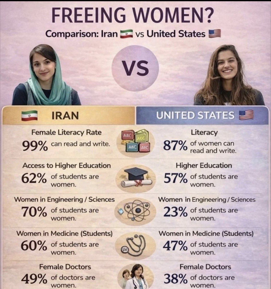 Mahi Nawab Talpur tweet media