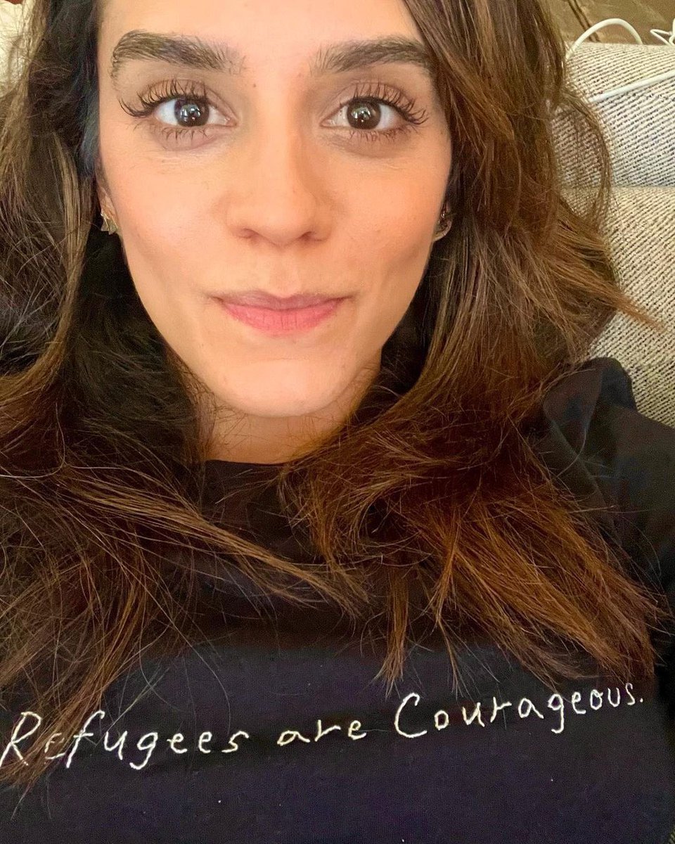 niamh 🫧 tweet media