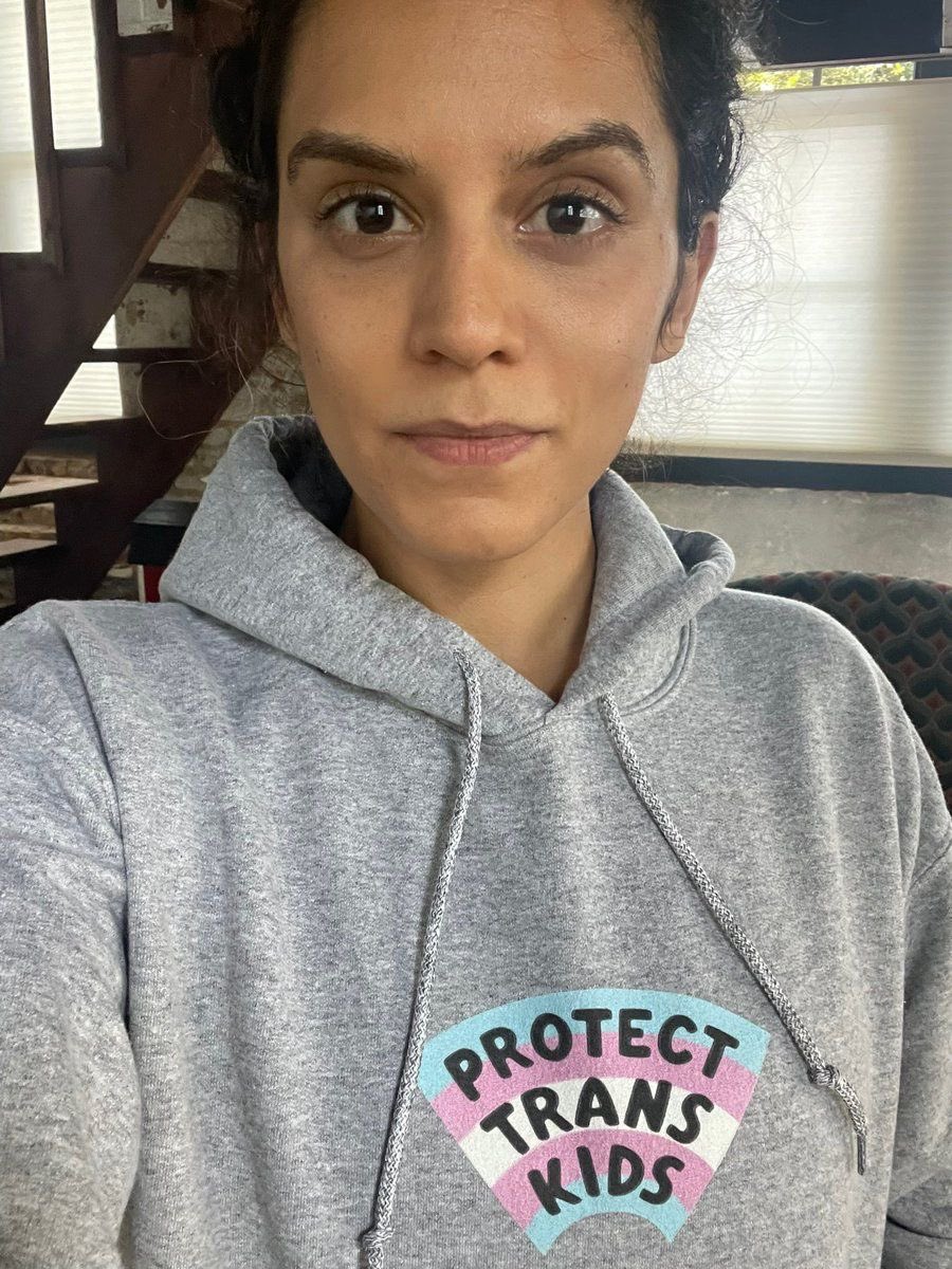 niamh 🫧 tweet media