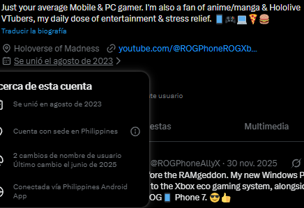 HLQT Yan tweet media