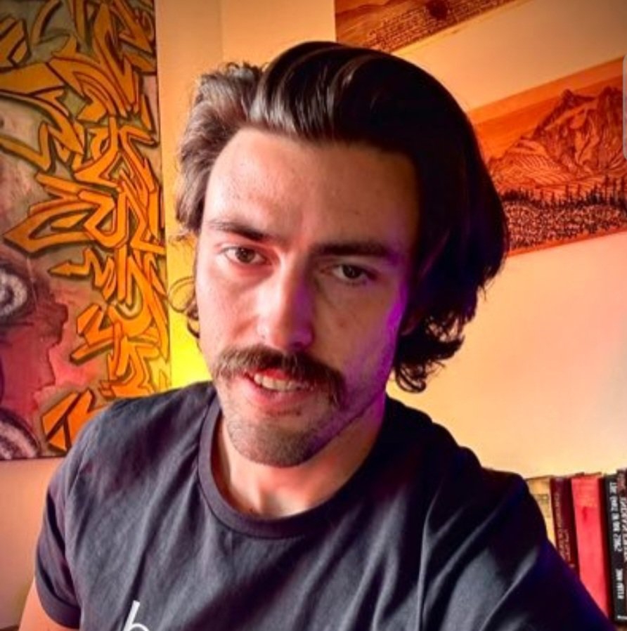 Barrister Usman Cheema tweet media