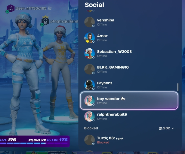 MongraalUpdates tweet media