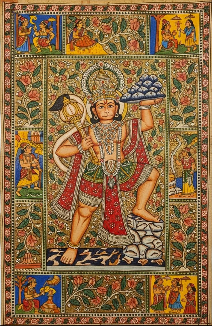 immortaldharma tweet picture