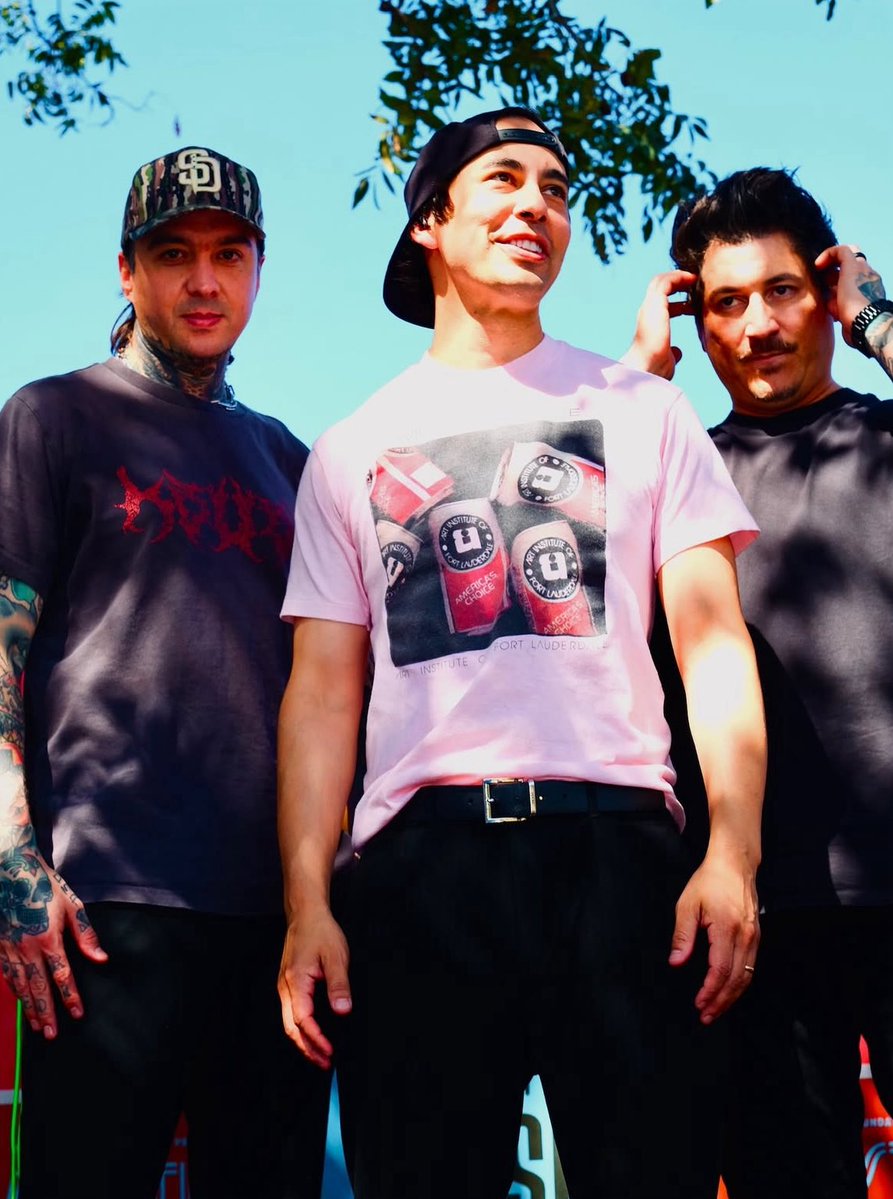 ptv teeth tweet media