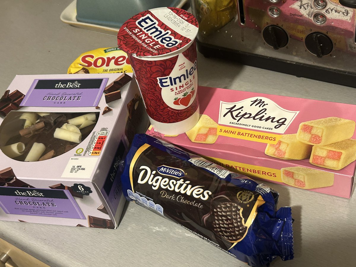 Martin Geddes tweet media