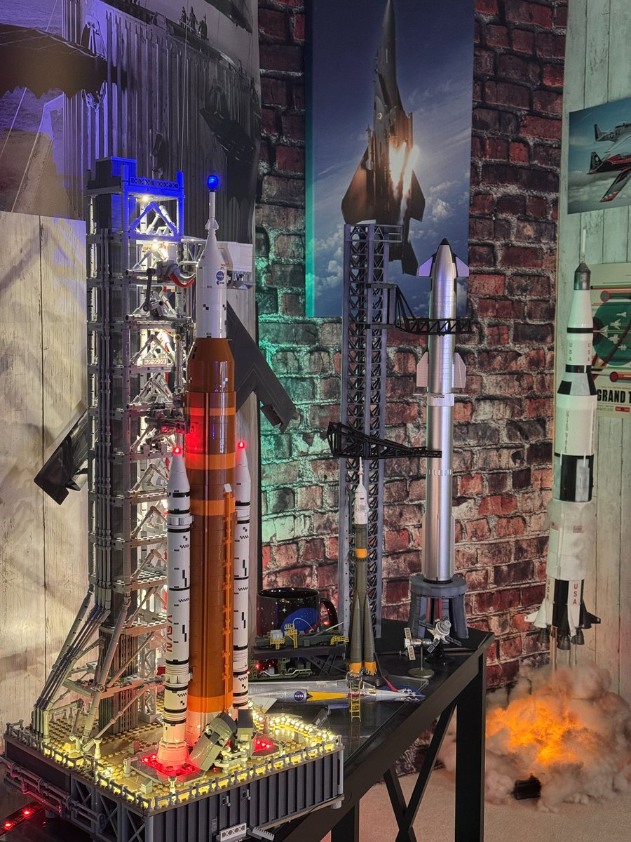 Jeremy Hampton tweet media