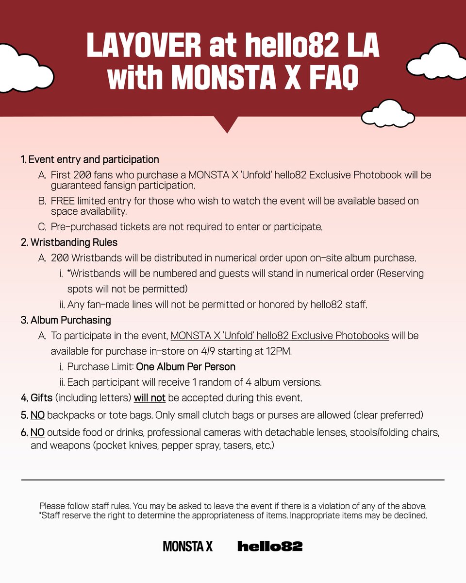 hello82 LA tweet media