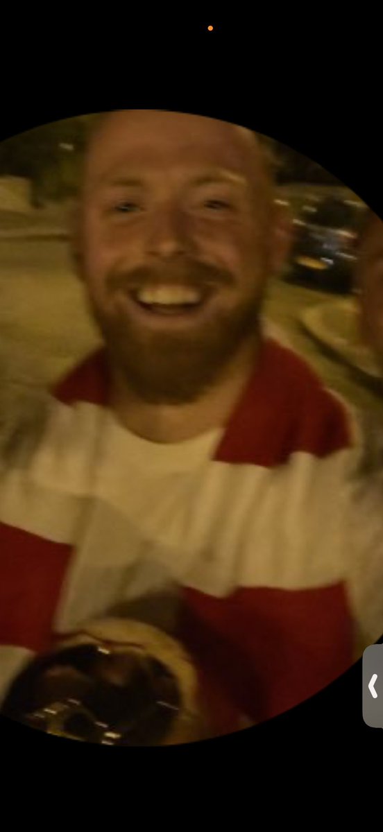 joey🍒 tweet media