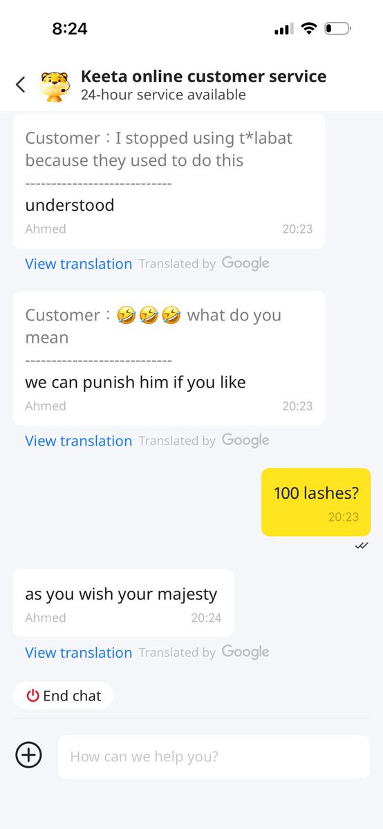 Sae Itoshi 糸師 冴 tweet media