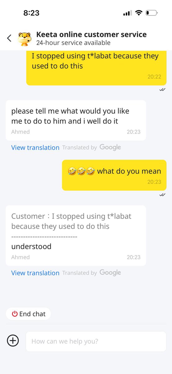 Sae Itoshi 糸師 冴 tweet media