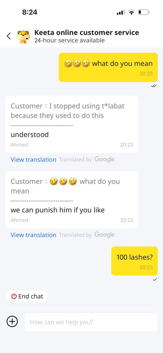 Sae Itoshi 糸師 冴 tweet media