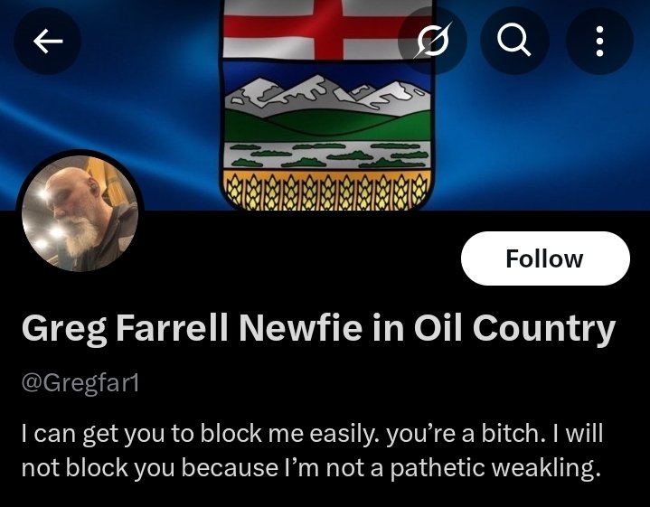 Mo Farsa tweet media