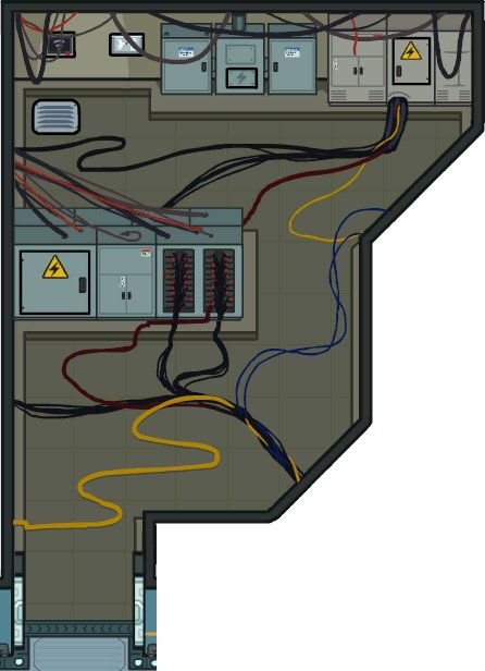 aielg 🦐 tweet media