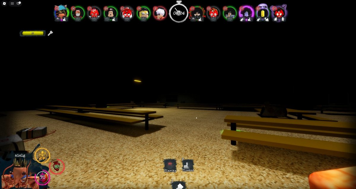 aielg 🦐 tweet media