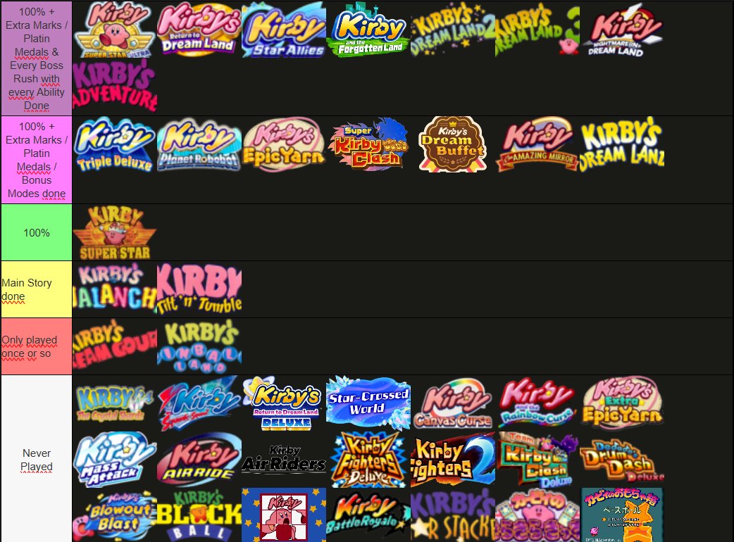 Queen Booette tweet media