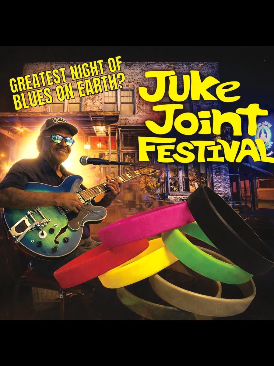 Carlos Elliot tweet media