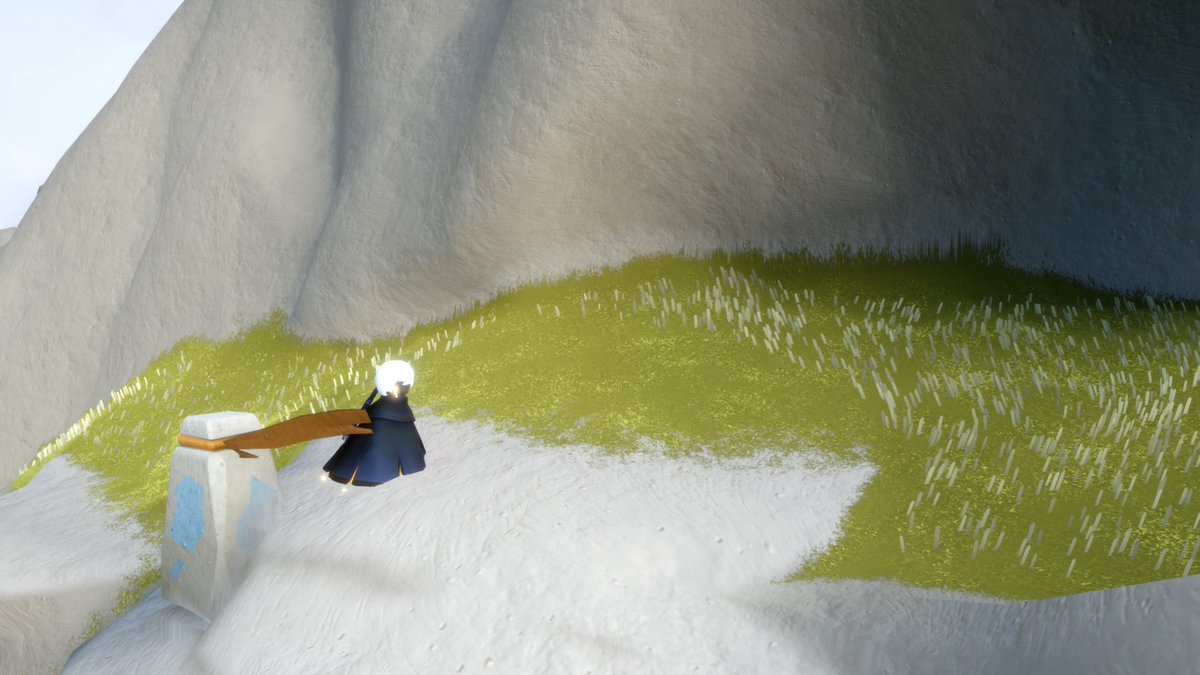 kual（めたけし） tweet media