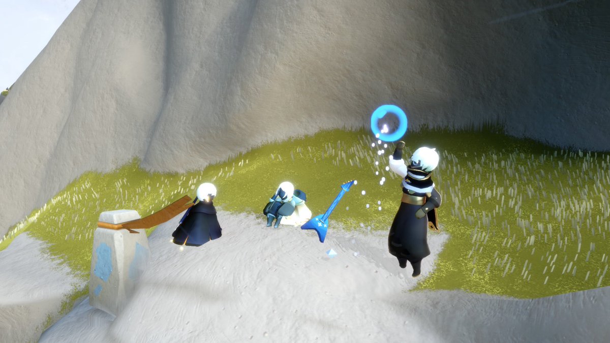 kual（めたけし） tweet media