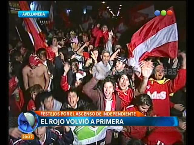 Antihumano tweet media