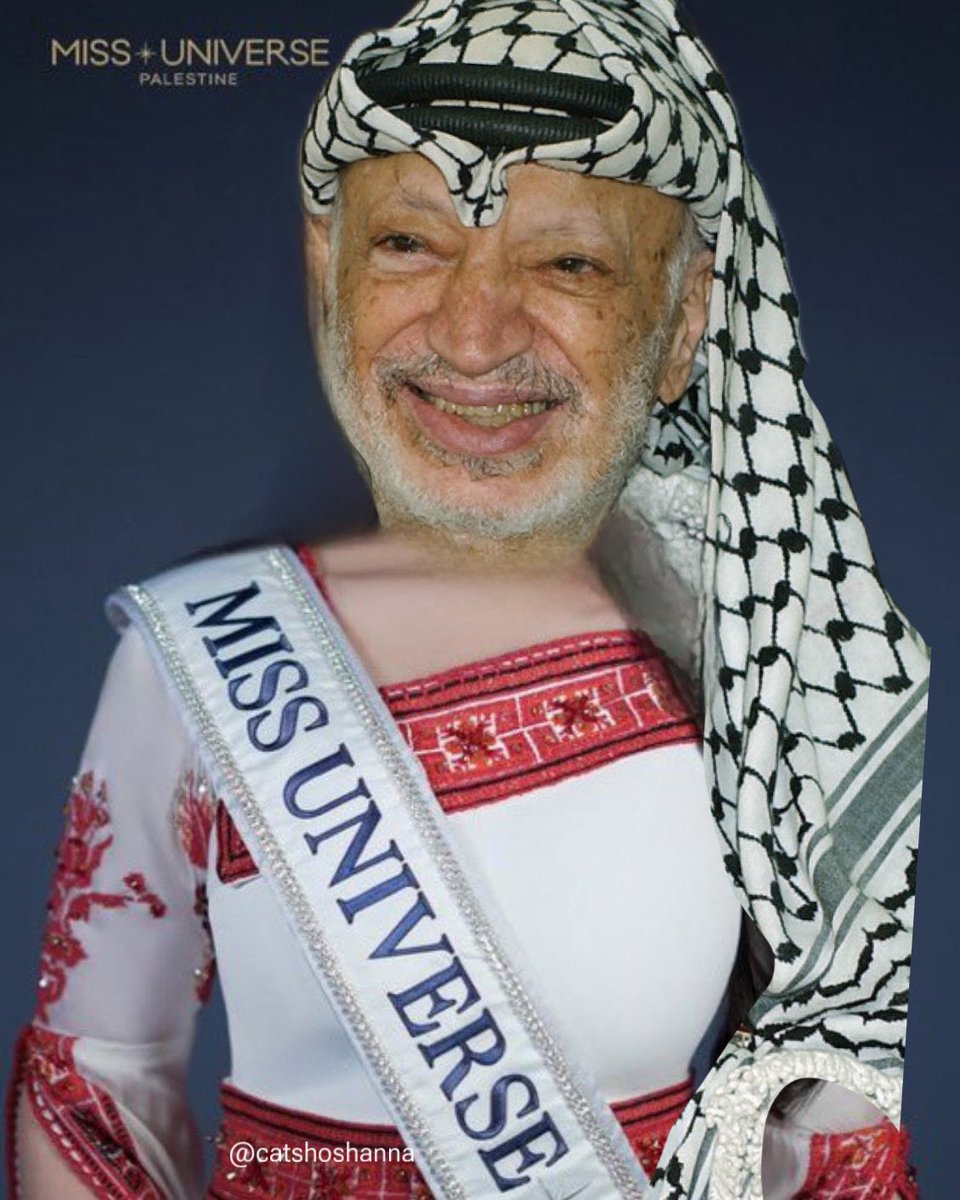 Helmutan Kolanu tweet media