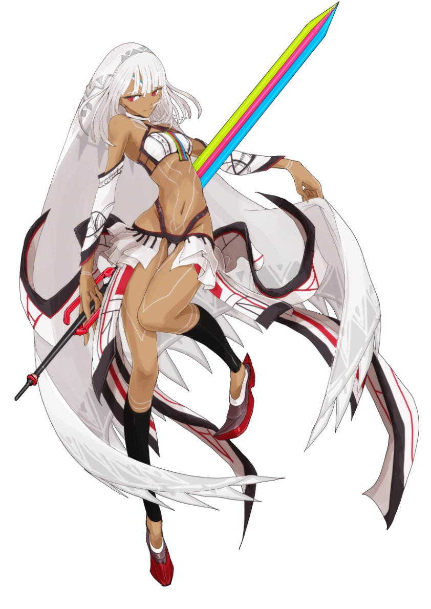 某氏屋 tweet media